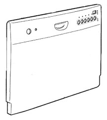 1560319004