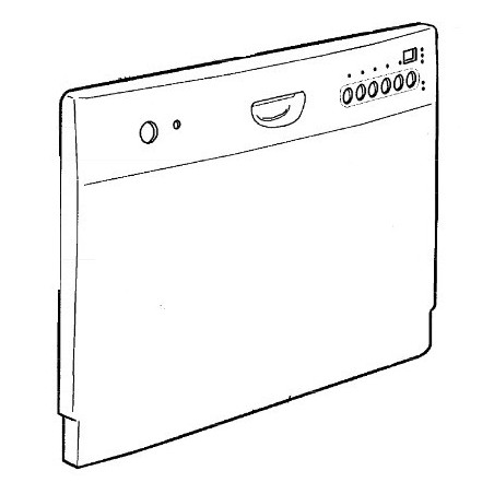 1560319004