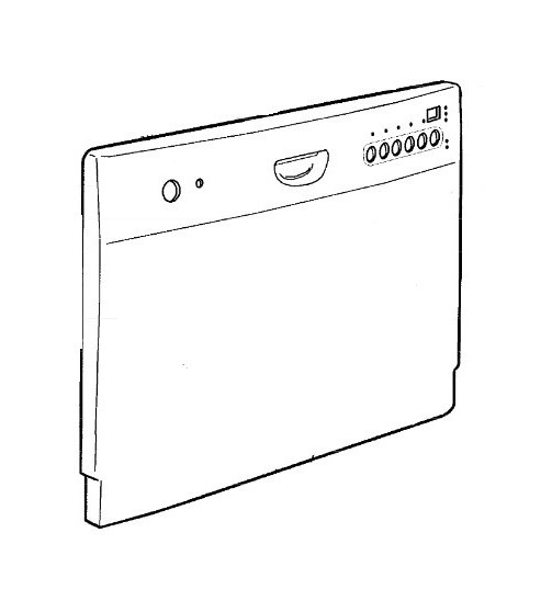 1560319004