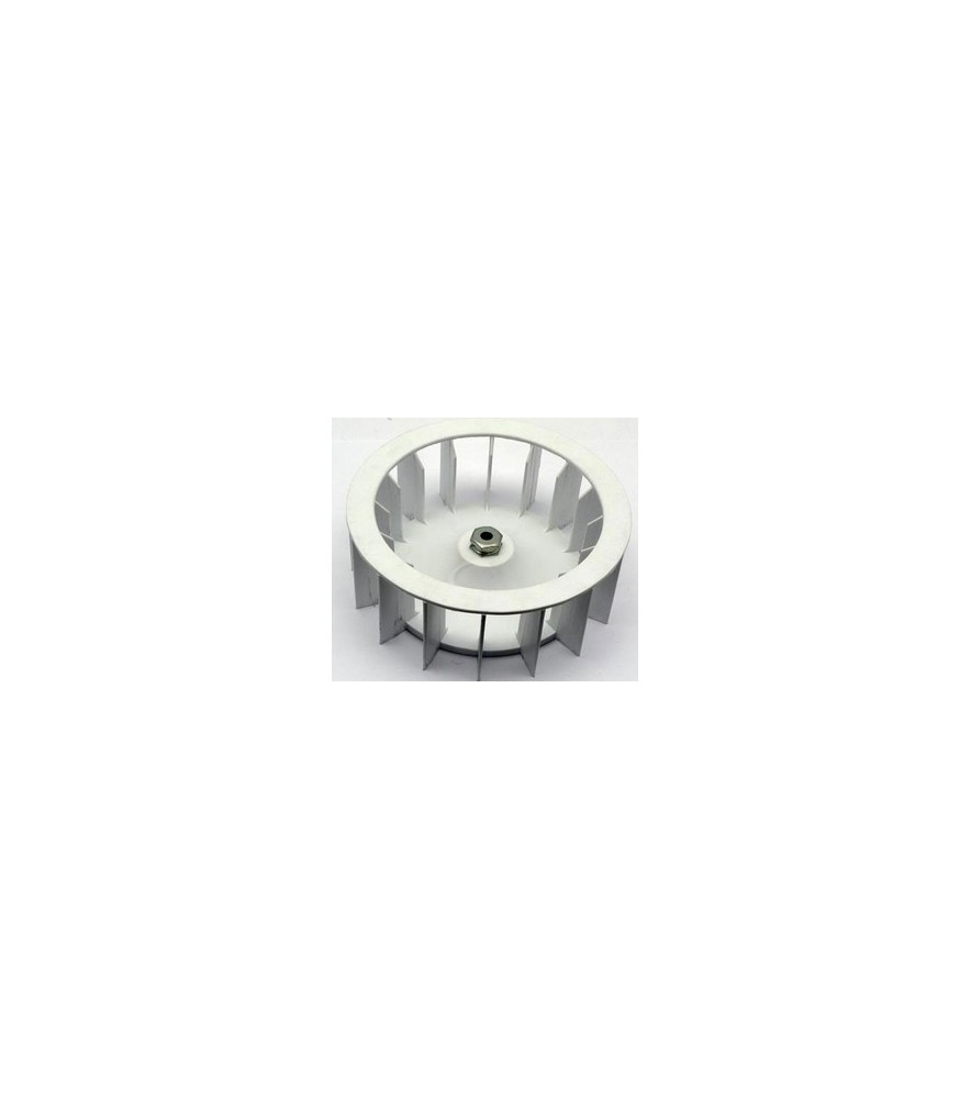 SDR000400