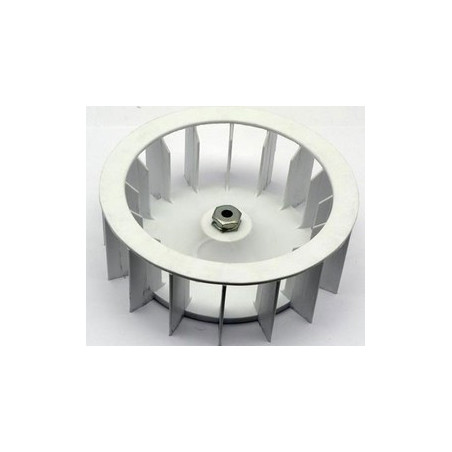 SDR000400