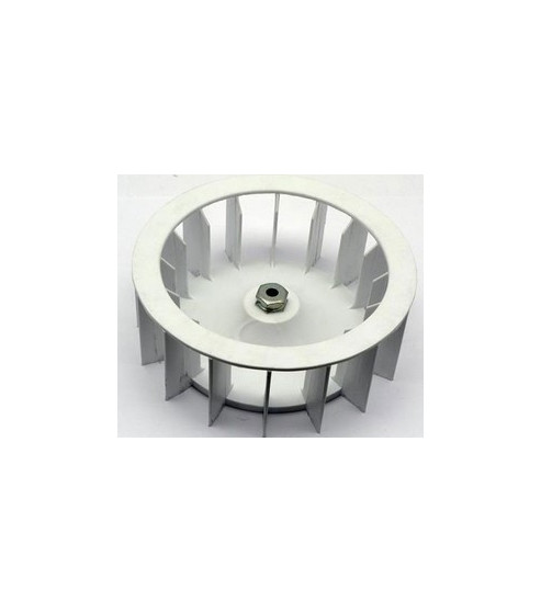 SDR000400