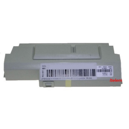 Module électronique de puissance lave-vaisselle Electrolux 1115945600