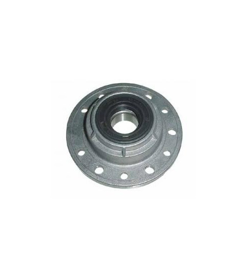 81452673