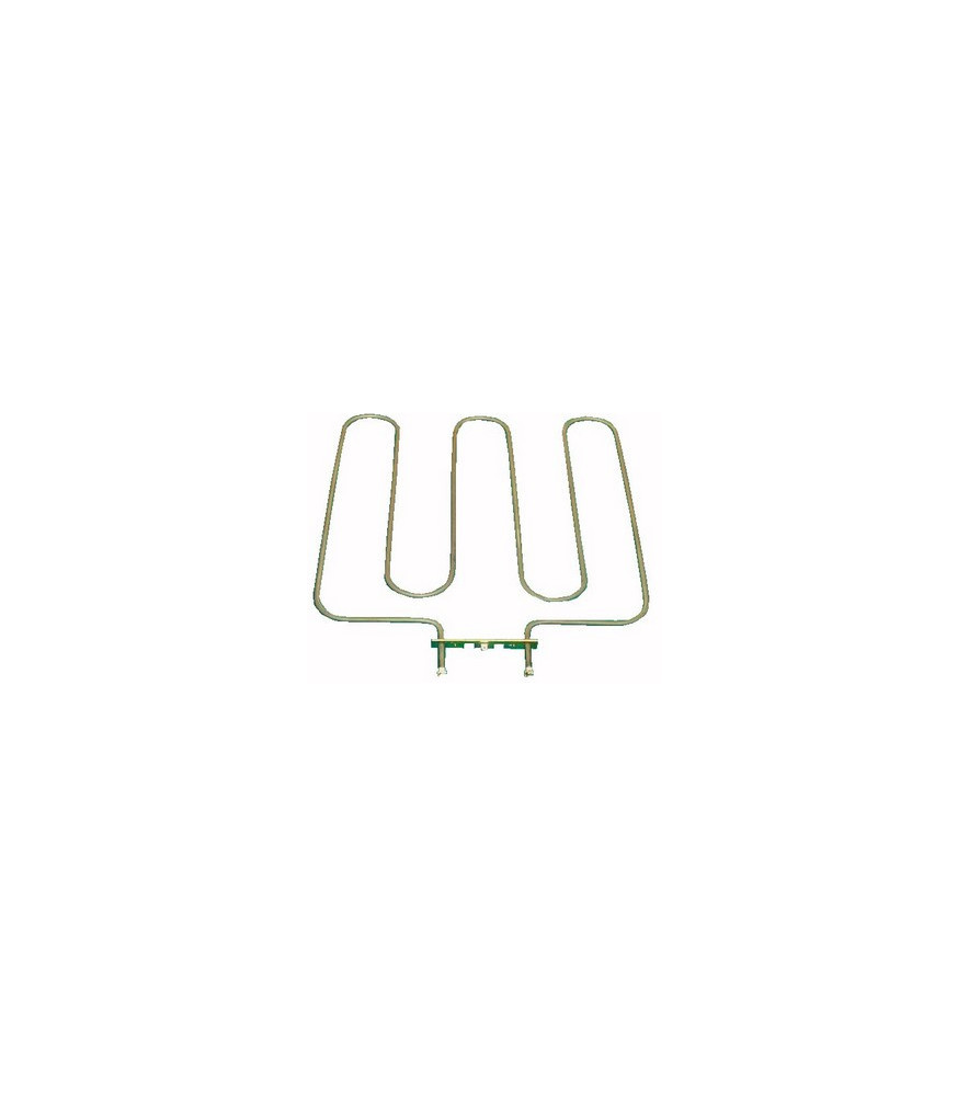 CA50007A5