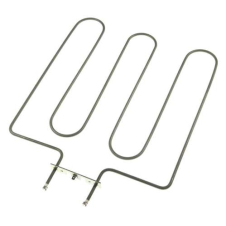 Resistance sole cuisiniere Fagor CA50007A5