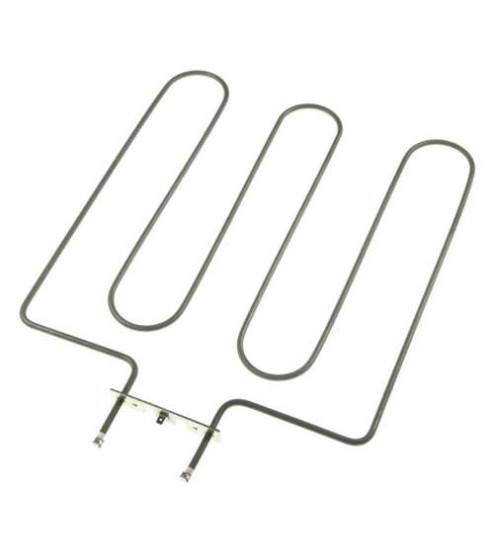 Resistance sole cuisiniere Fagor CA50007A5