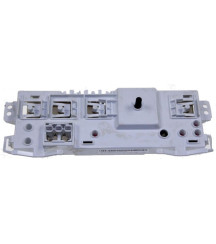V54M013A2