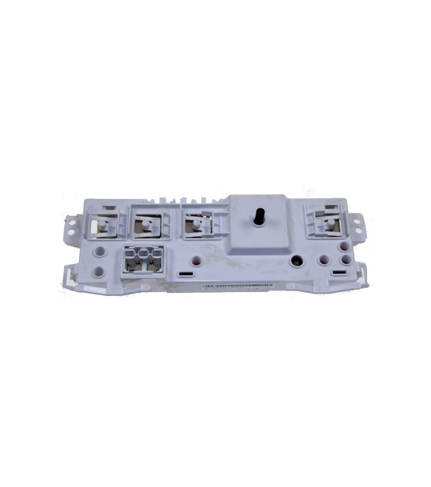 V54M013A2