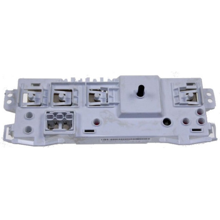 V54M013A2