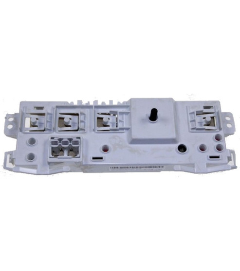V54M013A2