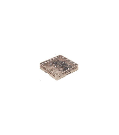 Panier couverts lave-vaisselle Silanos 500 x 500 mm Panier couverts lave-vaisselle Silanos 500 x 500 mm