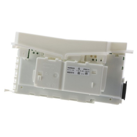 Module electronique puissance lave vaisselle Siemens 00649159