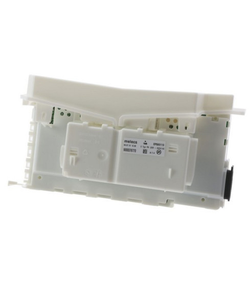 Module electronique puissance lave vaisselle Siemens 00649159