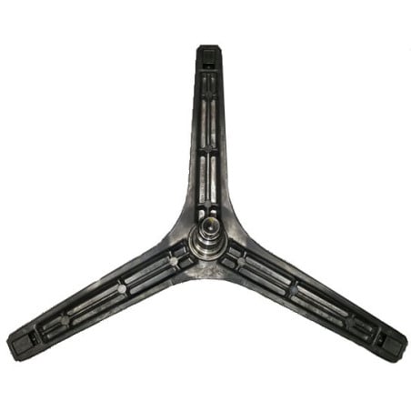 361A301500