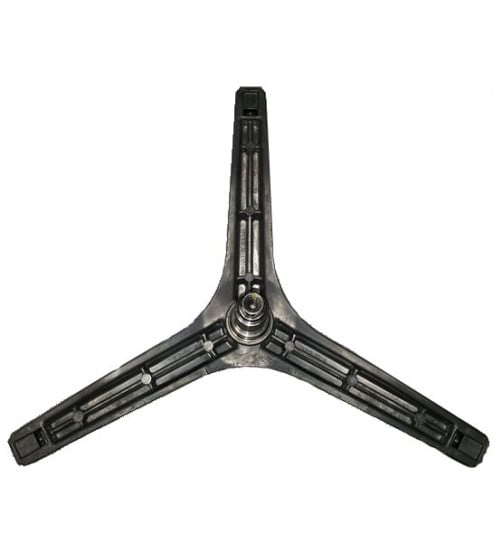361A301500