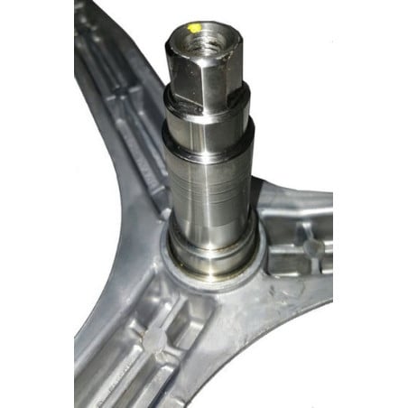 Croisillon 361A301500 tambour lave-linge Daewoo