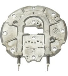 CS 00090989