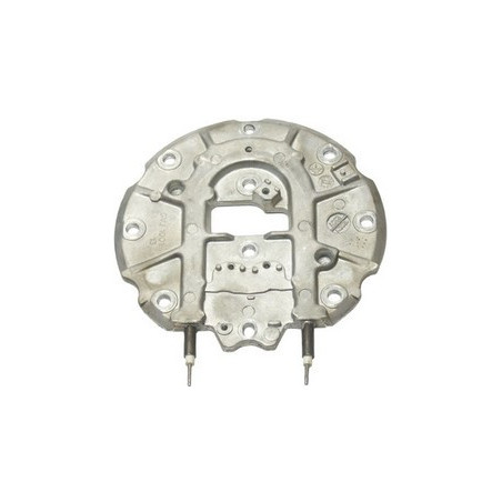 CS 00090989