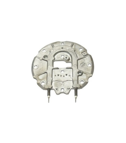 CS 00090989