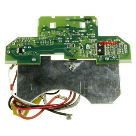 Module electronique cafetiere Senseo 422225952721