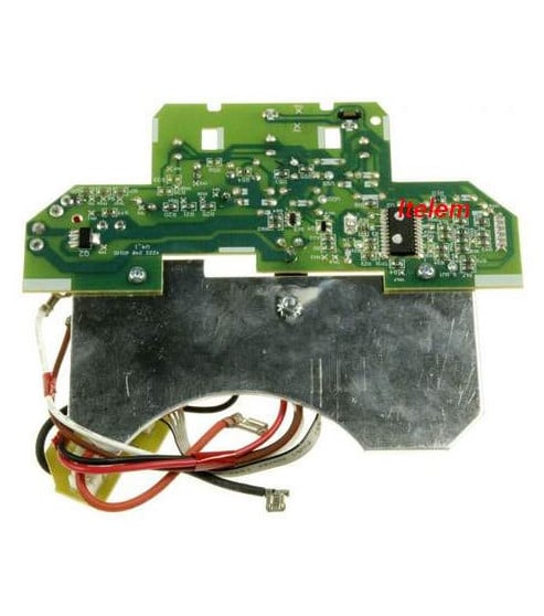 Module electronique cafetiere Senseo 422225952721