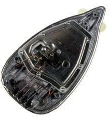 CS-00115024