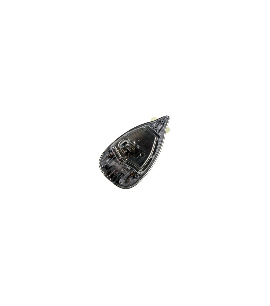 CS-00115024