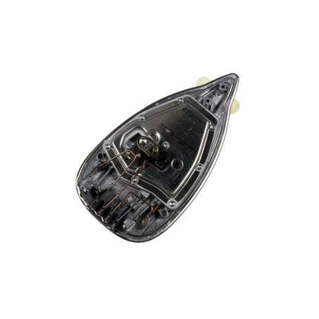 CS-00115024