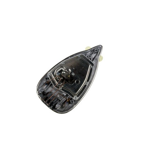 CS-00115024