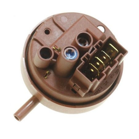 Pressostat lave-linge Fagor L37A032I3
