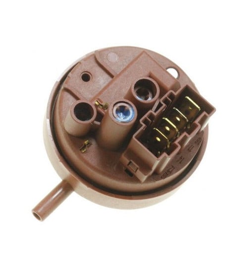 Pressostat lave-linge Fagor L37A032I3