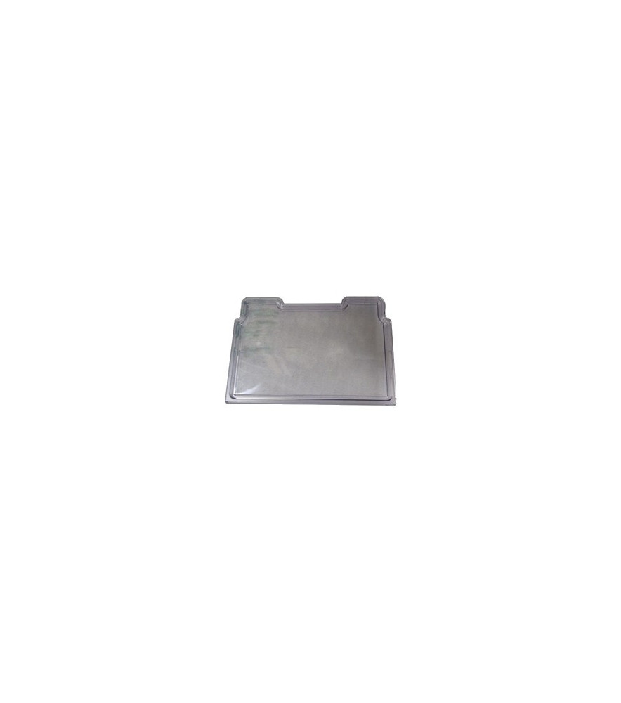 5026JA1119A
