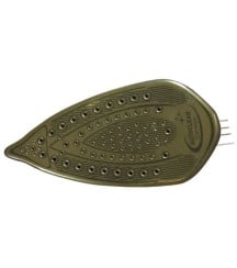 CS-00113972