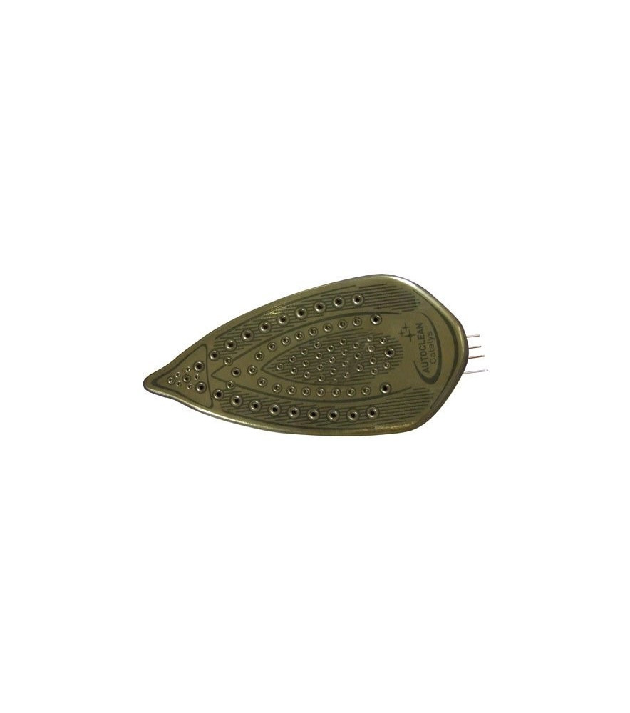 CS-00113972