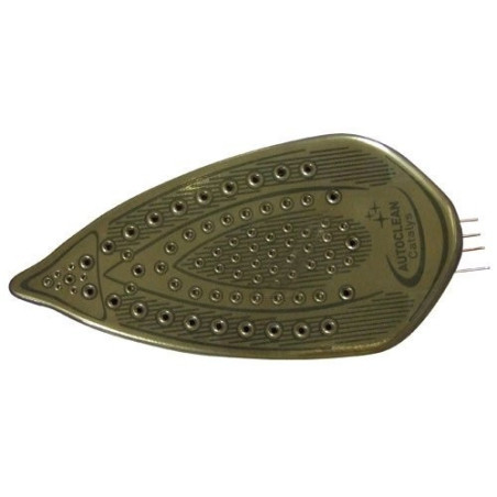 CS-00113972