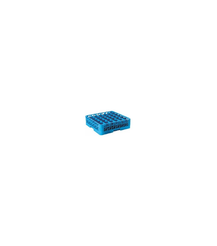 1370023