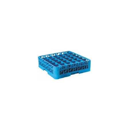 1370023