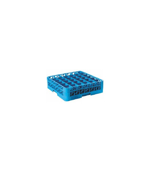1370023 1370023