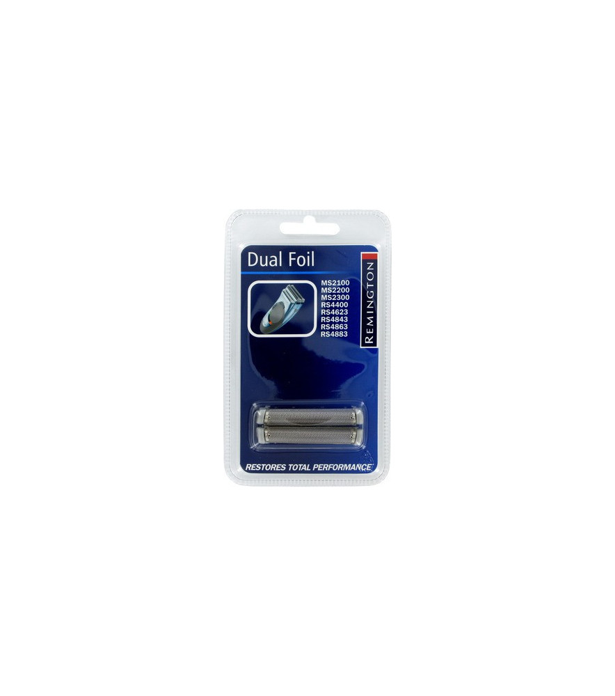 RBL50022