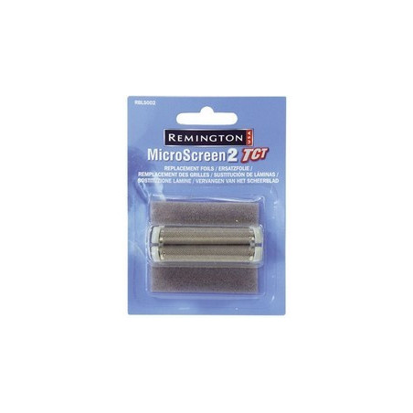 Grille rasoir Remington SP67 RBL5002 TCT2 Foil