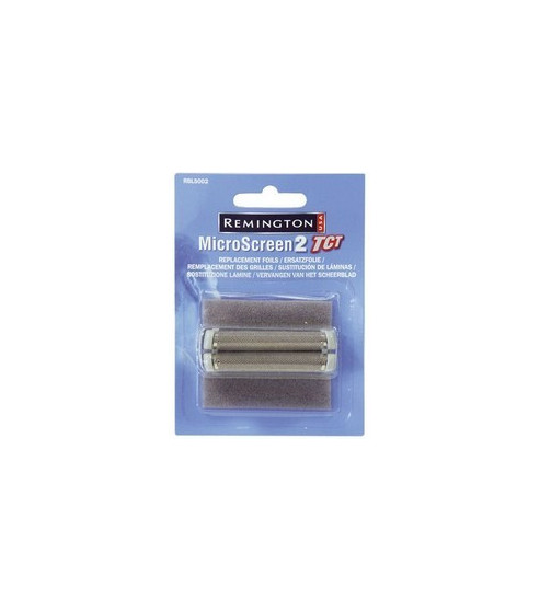 Grille rasoir Remington SP67 RBL5002 TCT2 Foil