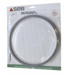 SA 790360 Joint Cocotte SEB