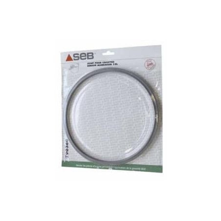 SA 790360 Joint Cocotte SEB