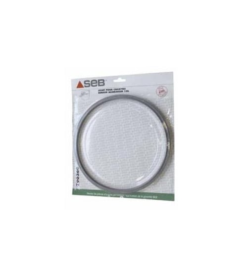 SA 790360 Joint Cocotte SEB