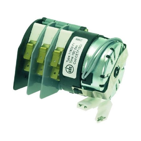 CETF150J