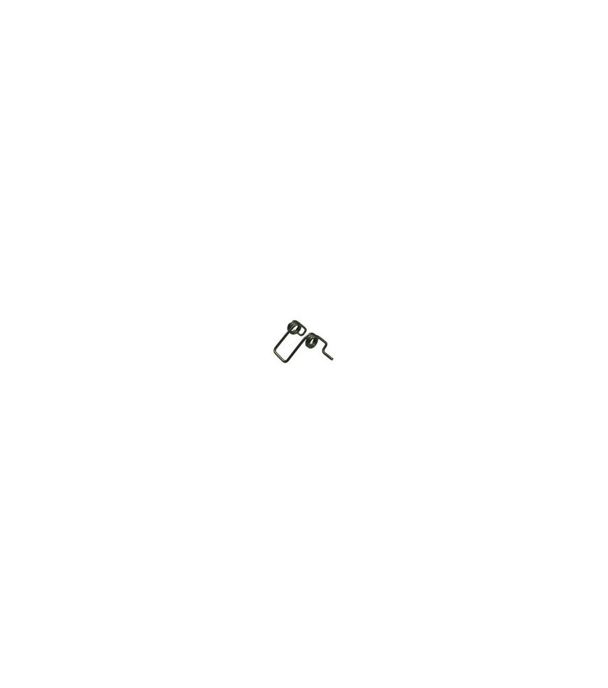 2804970300