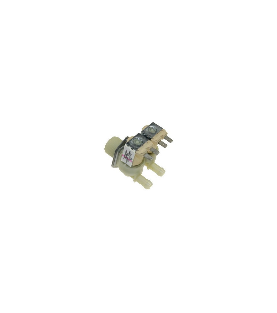 DC62 30312L