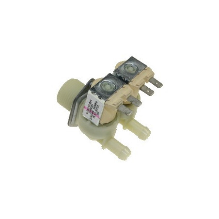 DC62 30312L