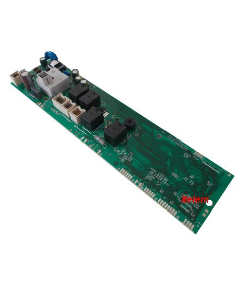 1257240125